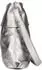 Zwei Mademoiselle.M M12 silver