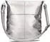 Zwei Mademoiselle.M M12 silver