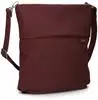 zwei Handtaschen