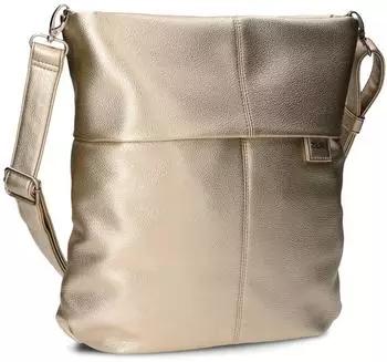 Zwei Mademoiselle.M M12 gold
