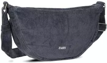 Zwei Mademoiselle.M M50 cord-polar
