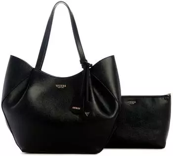 Guess Amorette (HWBG7898240) black