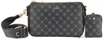 Joop! Cortina 1.0 Jasmina (4140006167) navy