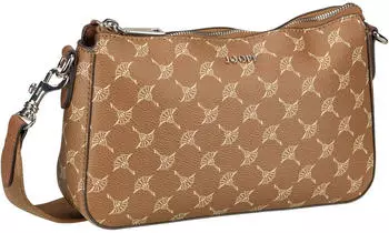 Joop! Cortina 1.0 Jasmina (4140006167) light brown