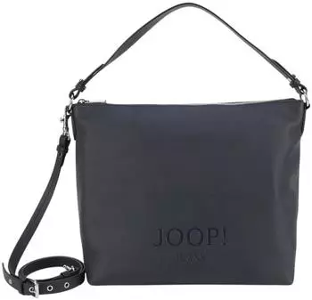 Joop! Jeans Lettera 1.0 Dalia (4130000863) navy