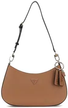 Guess Noelle (HWZG9672180) tan multi taupe 2