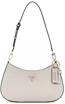 Guess Noelle (HWZG9672180) bone