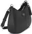 Guess Noelle (HWZG9672180) black