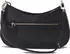 Guess Noelle (HWZG9672180) black