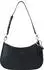 Guess Noelle (HWZG9672180) black