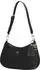 Guess Noelle (HWZG9672180) black