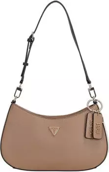 Guess Noelle (HWZG9672180) tan multi taupe