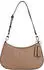 Guess Noelle (HWZG9672180) tan multi taupe
