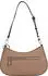 Guess Noelle (HWZG9672180) tan multi taupe