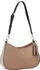 Guess Noelle (HWZG9672180) tan multi taupe