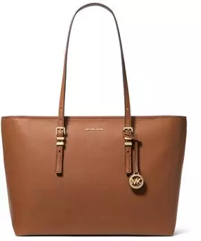 Michael Kors Shopper Quinn Large (30T5GQNT9L) luggage