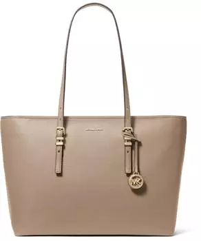 Michael Kors Shopper Quinn Large (30T5GQNT9L) birch