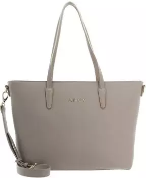 Valentino Bags Zero Re (VBS7B301) beige
