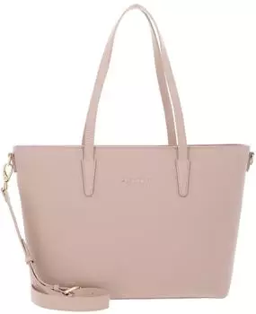 Valentino Bags Zero Re (VBS7B301) cipria
