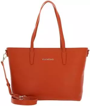 Valentino Bags Zero Re (VBS7B301) arancio