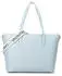Valentino Bags Zero Re (VBS7B301)