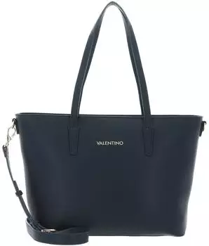 Valentino Bags Zero Re (VBS7B301) ottanio