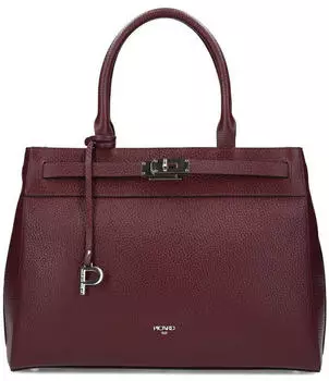 Picard Poppy R252