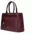 Picard Poppy R252