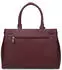 Picard Poppy R252
