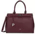 Picard Poppy R252