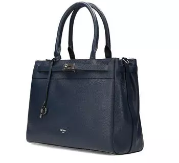Picard Poppy R252 midnight