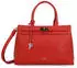 Picard Poppy R252
