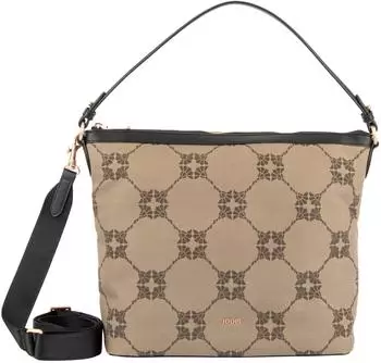 Joop! Hobo Bag Mosaico Alara braun