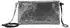 Joop! Serata Luce Cadea Clutch silber