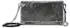 Joop! Serata Luce Cadea Clutch silber