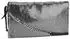 Joop! Serata Luce Cadea Clutch silber