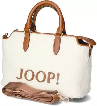 Joop! Lanoso Lauren offwhite