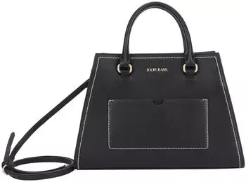 Joop! Solido Lika Handbag (4130001038) black