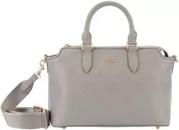 Joop! Decoro Edition Lauren grey