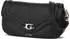 Guess Schultertasche Dea (HWBG7993200) schwarz