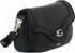Guess Schultertasche Dea (HWBG7993200) schwarz