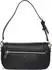 Guess Schultertasche Dea (HWBG7993200) schwarz