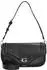Guess Schultertasche Dea (HWBG7993200) schwarz