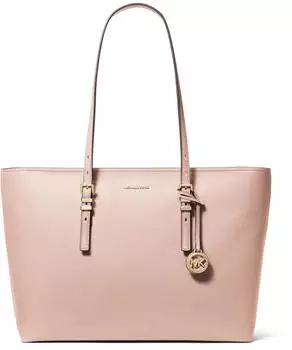 Michael Kors Shopper Quinn Large (30T5GQNT9L) soft pink