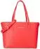 Valentino Bags Zero Re (VBS7B301)