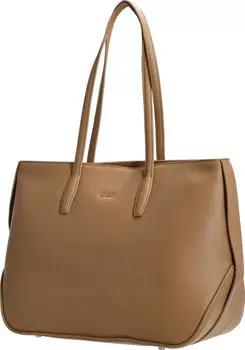 Joop! Fatto Zita Shopper L tannin