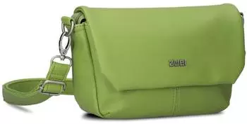 Zwei Mademoiselle.M M40 kiwi