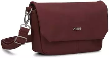 Zwei Mademoiselle.M M40 rubin