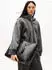 Tommy Hilfiger Tote-Bag mit TH-Monogramm (AW0AW17687) schwarz