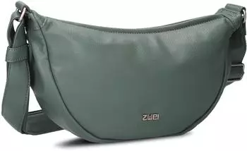 Zwei Mademoiselle.M M50 eucalyptus